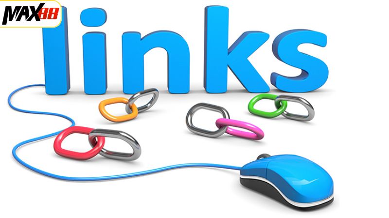 Link Max88 - Truy Cập Nhanh Và Không Gặp Bất Kỳ Trở Ngại Nào 2 Một số nguyên do nên truy cập vào link Max88 mới nhất