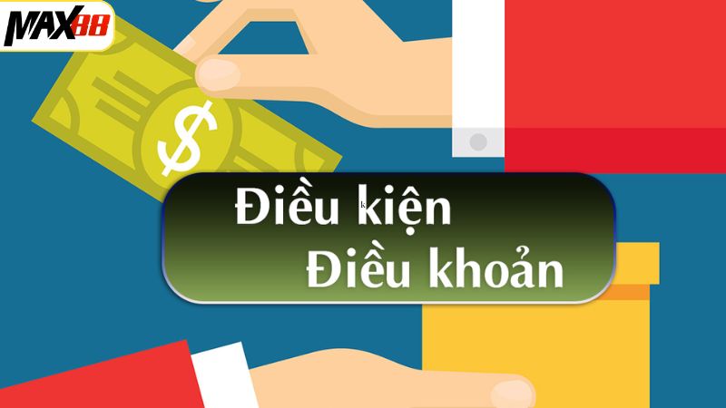 Khái quát về cách hiểu của các chính sách về điều khoản